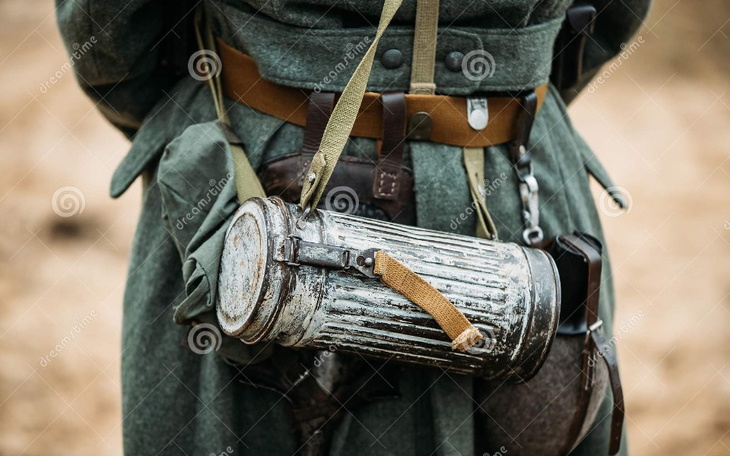 Zbiórka Pomóż mi w marzeniach - zdjęcie główne