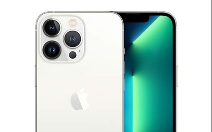 Zbiórka Potrzebuje nowego telefonu - zdjęcie główne