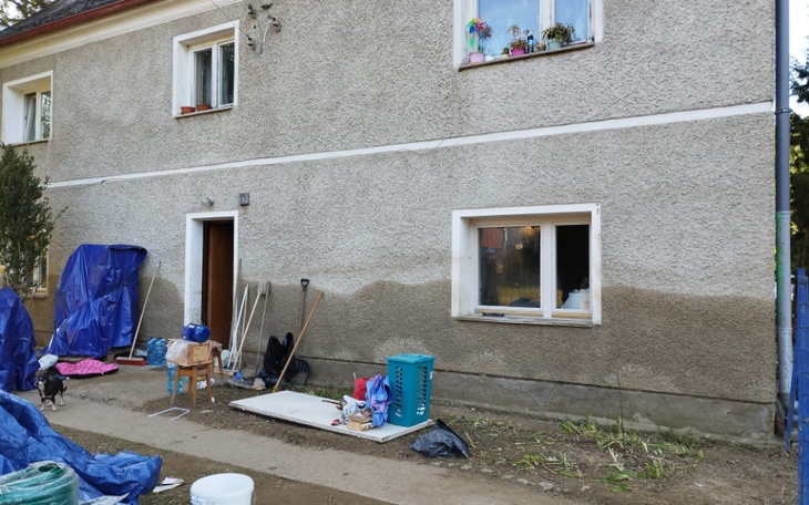 Zbiórka Na lepszą przyszłość dla Zosi - zdjęcie główne