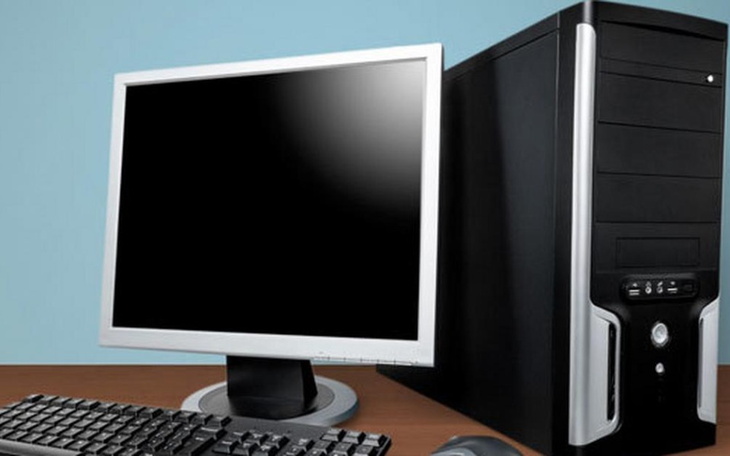 Zbiórka Komputer do nauki internetowej - zdjęcie główne