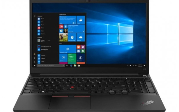 Zbiórka Na leprzy sprzęt - zdjęcie główne