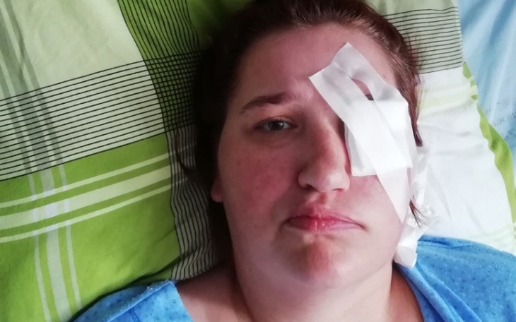 Zbiórka Mariolu, wróć przed tablicę - zdjęcie główne