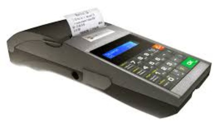 Zbiórka Założenie własnej działalności - zdjęcie główne