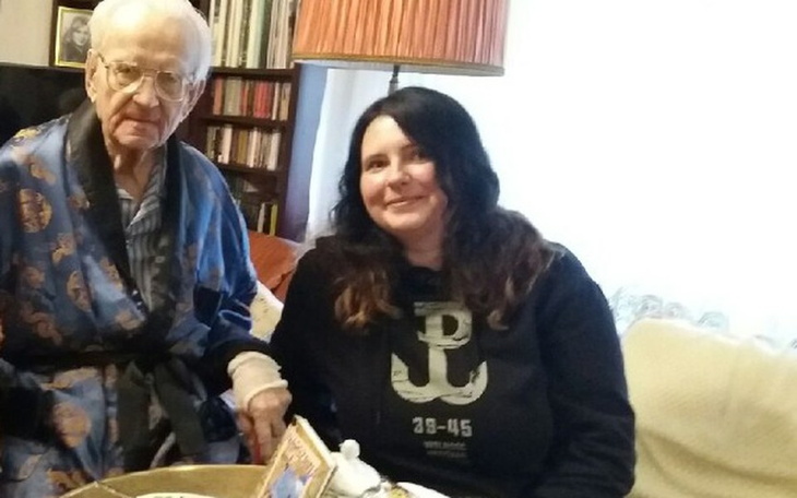 Zbiórka Pomoc dla "Kordiana" - zdjęcie główne