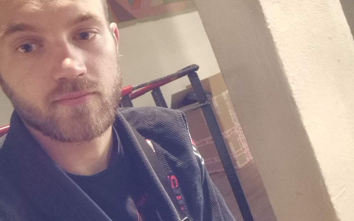 Zbiórka Operacja stawu skokowego2 - zdjęcie główne