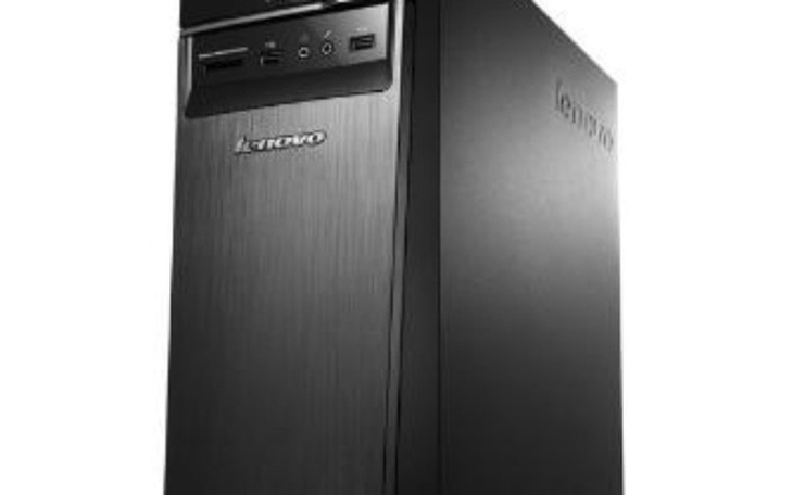 Zbiórka Nowy komputer dla Maciusia - zdjęcie główne