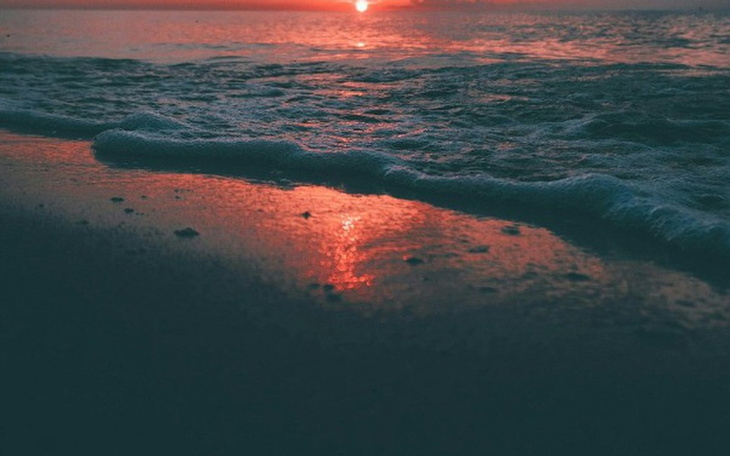 Zbiórka ... Oo - zdjęcie główne