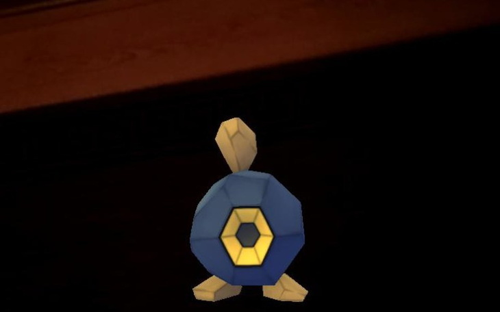 Zbiórka Być razem na zawszę - zdjęcie główne