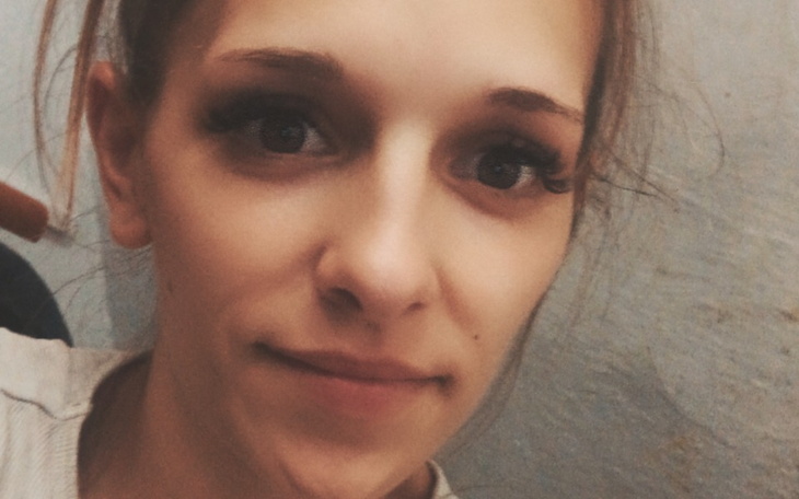 Zbiórka Zbiórka na zabieg jamy ustnej - zdjęcie główne