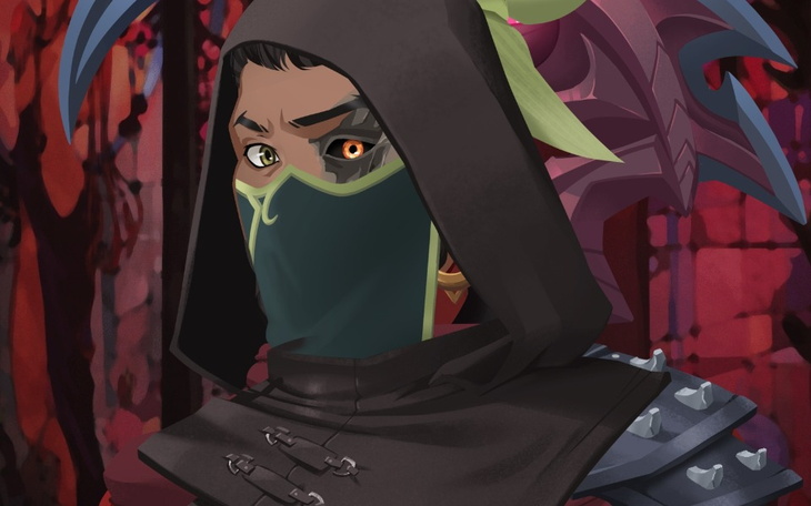 Zbiórka Jameson 1L z żabki - zdjęcie główne