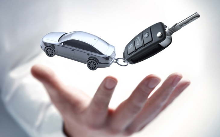 Zbiórka Samochód do pracy,,, - zdjęcie główne