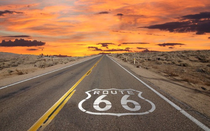 Zbiórka Wyjazd do USA 2020 - zdjęcie główne