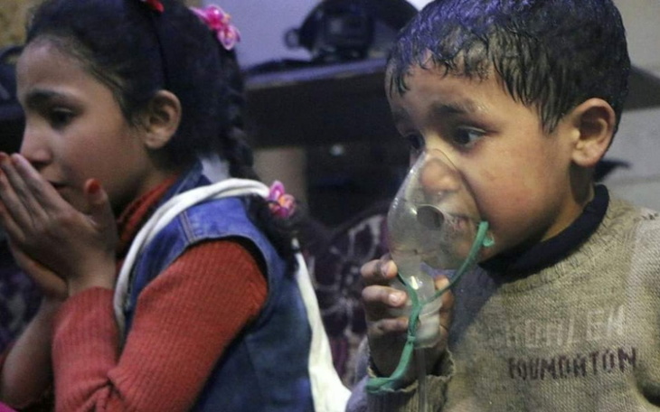 Zbiórka Pomóżmy3 - zdjęcie główne