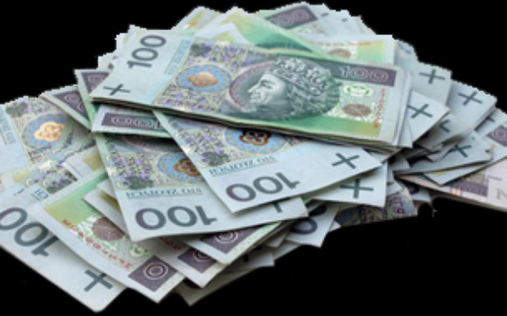 Zbiórka czm nie lel - zdjęcie główne