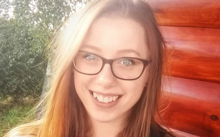 Zbiórka Teraz nasza kolej.. - zdjęcie główne