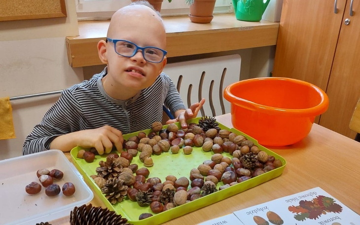 Zbiórka Tymoteusz Gruszczyński - zdjęcie główne