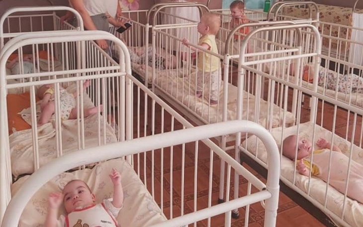 Zbiórka Rybnik mówi Dobrano - zdjęcie główne