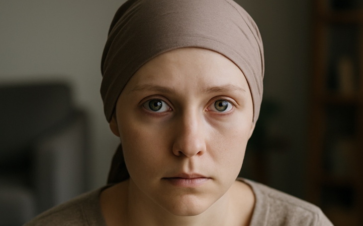 Obrazek związany z akcją na rzecz ochrony środowiska.