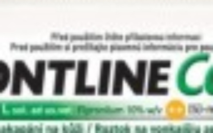 Zbiórka Naszym psom zagrażają kleszcze - zdjęcie główne