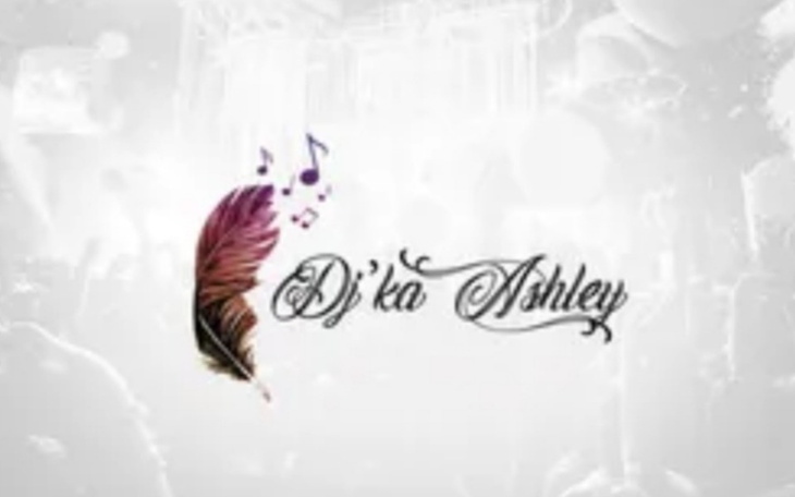 Zbiórka Dobrowolna zbiórka na Laptopa - zdjęcie główne