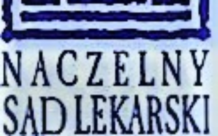 Zbiórka Na obronę prawną lekarzy - zdjęcie główne