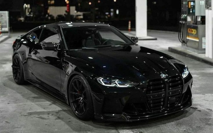 Zbiórka Marzę o zrobieniu prawo jazdy - zdjęcie główne