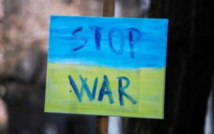 Zbiórka Pomoc i nadzieja na lepsze jutro - zdjęcie główne