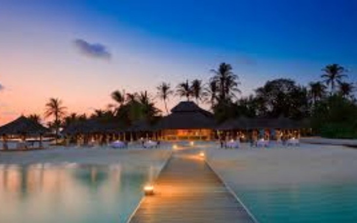 Zbiórka Wymarzone Wakacje . - zdjęcie główne