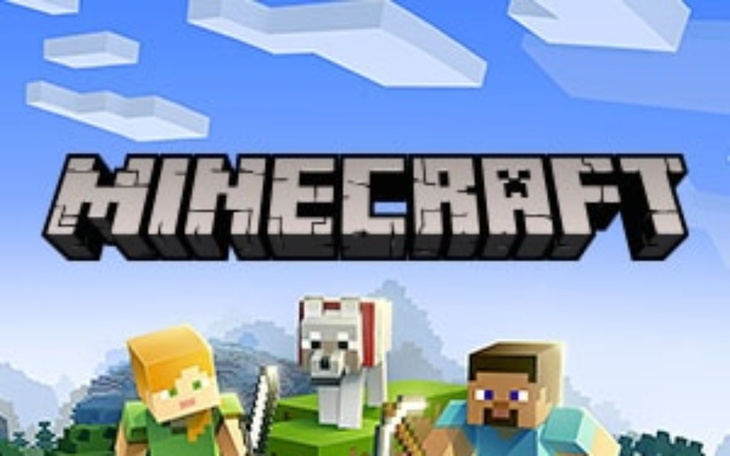 Zbiórka Oddam Nerke za MC PREMIUM - zdjęcie główne