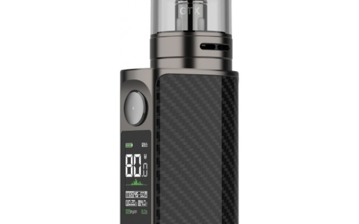 Zbiórka Zbieram na e-peta - zdjęcie główne