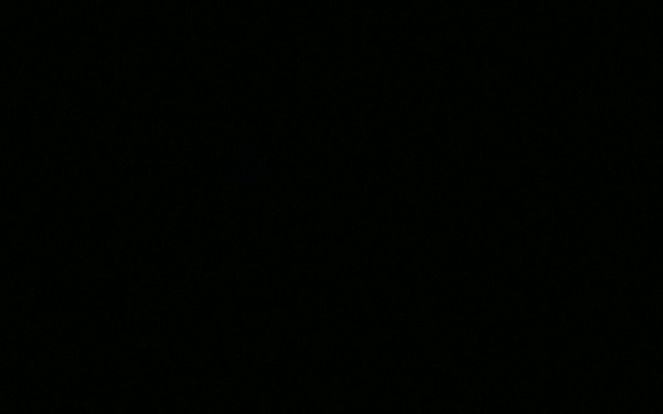 Zbiórka Pomoc w wyjściu na prostą.. - zdjęcie główne