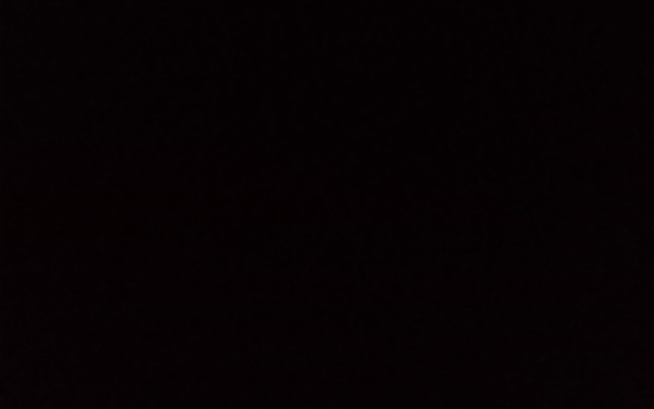 Zbiórka Na Nowy komputer pliska - zdjęcie główne