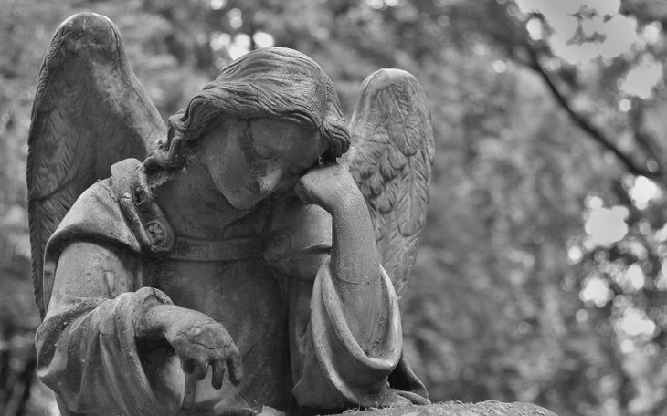 Zbiórka Na nagrobek dla śp mamy - zdjęcie główne