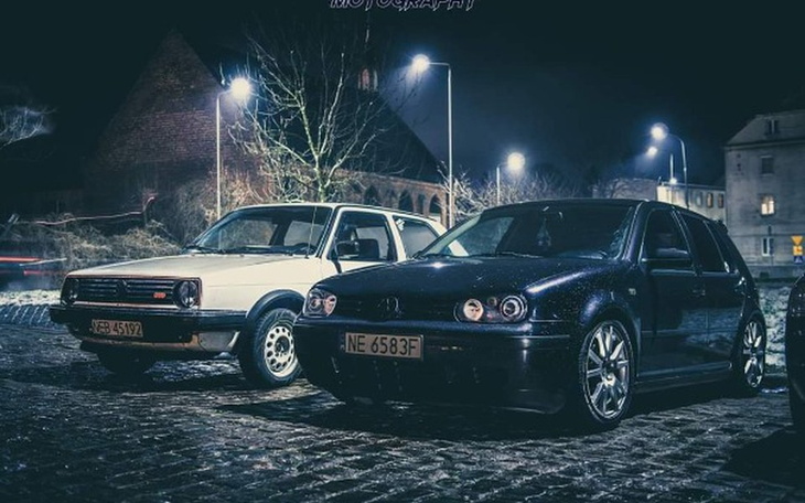 Zbiórka Remont samochodu  i silnika - zdjęcie główne