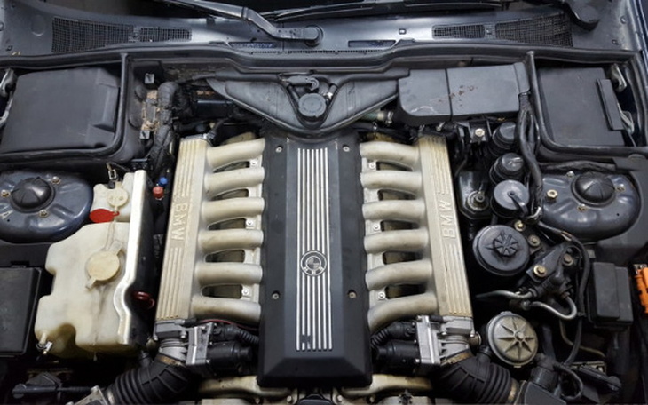 Zbiórka Pasja jest bezcenna - zdjęcie główne