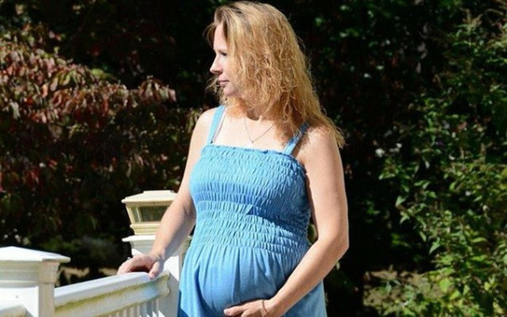 Zbiórka Remont Domu dla Agaty z dziećmi - zdjęcie główne