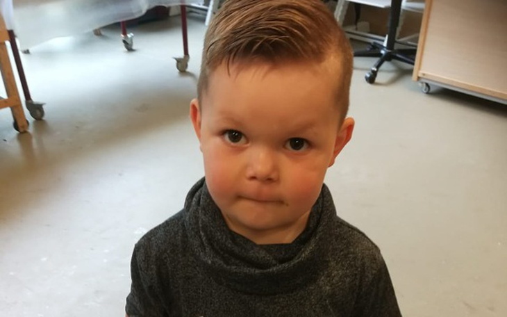 Zbiórka Zbieram dla mojej mamy. - zdjęcie główne