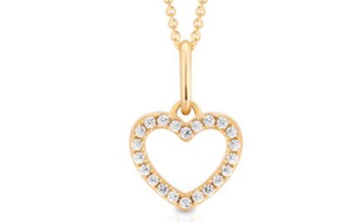 Zbiórka Zbieram na prezent dla siostryy - zdjęcie główne