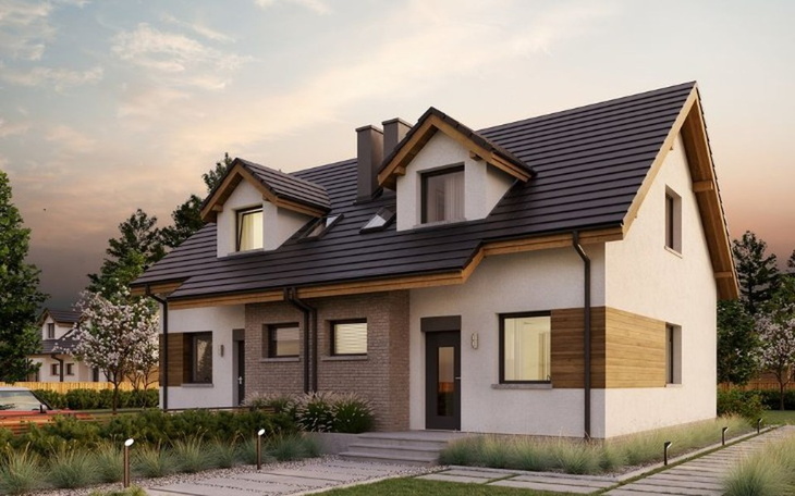 Zbiórka Na wkład - zdjęcie główne