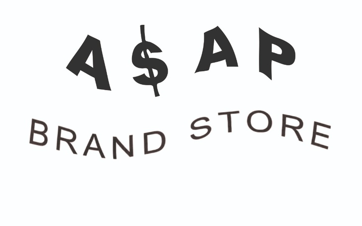 Zbiórka ASAP - firma streetwear - zdjęcie główne