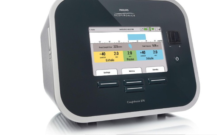 Zbiórka Pomoc osobie chorej na SLA - zdjęcie główne