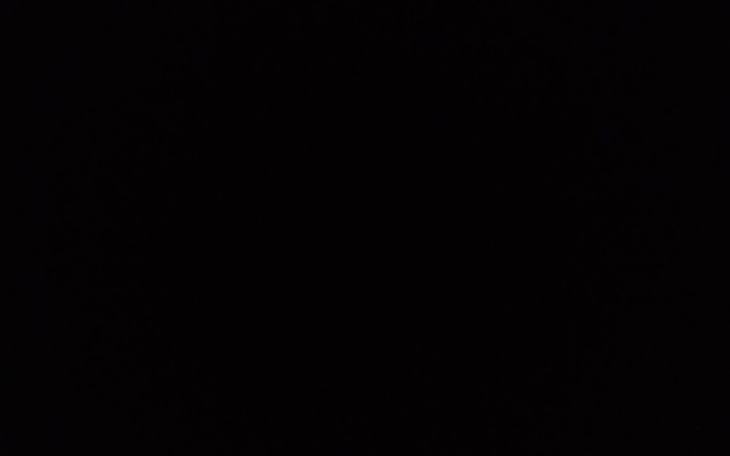 Obrazek przedstawiający projekt związany z pomocą.