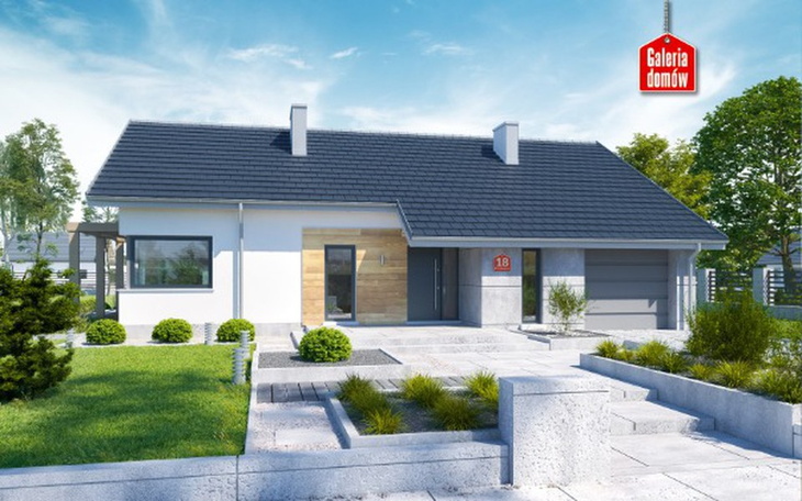 Zbiórka Nowy Dom/Mieszkanie - zdjęcie główne