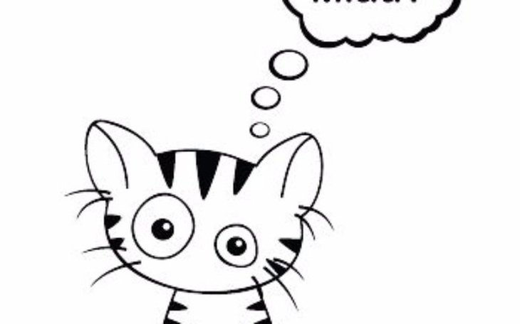 Zbiórka nic - zdjęcie główne