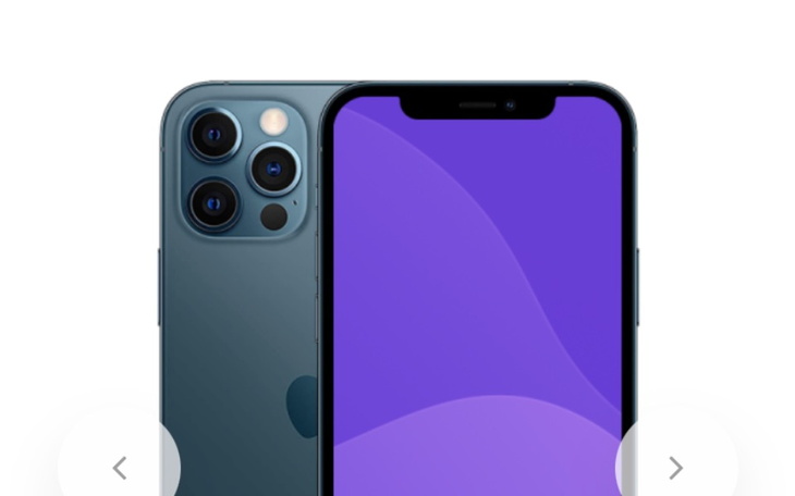 Zbiórka Zbieram na telefon dla córeczki - zdjęcie główne