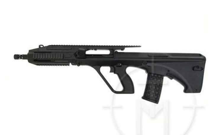 Zbiórka Zbieram na wymarzony sprzęt - zdjęcie główne