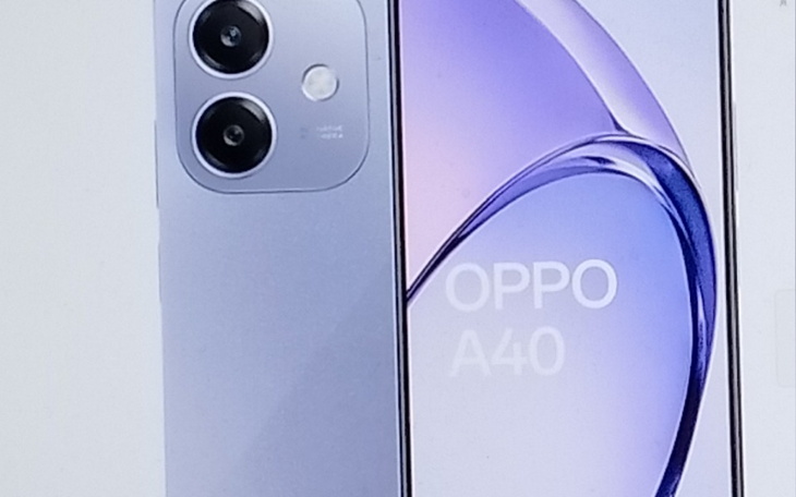 Zbiórka Pomóżcie zebrać na nowy telefon - zdjęcie główne