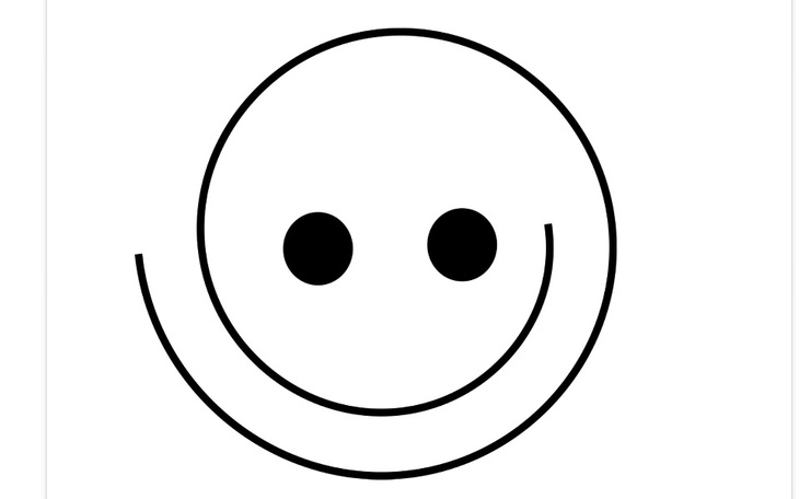 Zbiórka Ocal uśmiech nastolatka - zdjęcie główne