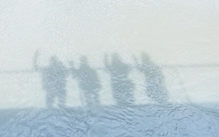 Zbiórka APEL do LUDZI dobrej woli - zdjęcie główne