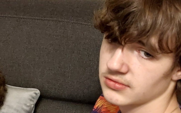 Zbiórka Pomoc finansową na rehabilitacje - zdjęcie główne